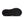 Men's Ghost 16 GTX - Waterproof