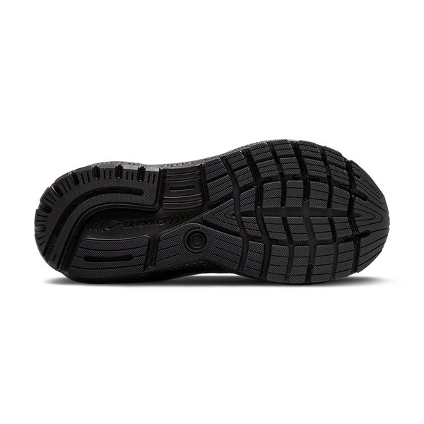 Men's Ghost 16 GTX - Waterproof