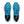 From above the Hyperion Max 2 the flare midsole around the forefoot just sticks out providing the with extra stability
