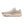 Orange stripes run across the top of the midsole on the medial side to highlight the GuideRails. 