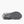 The outsole of a Ghost 17 running shoe.