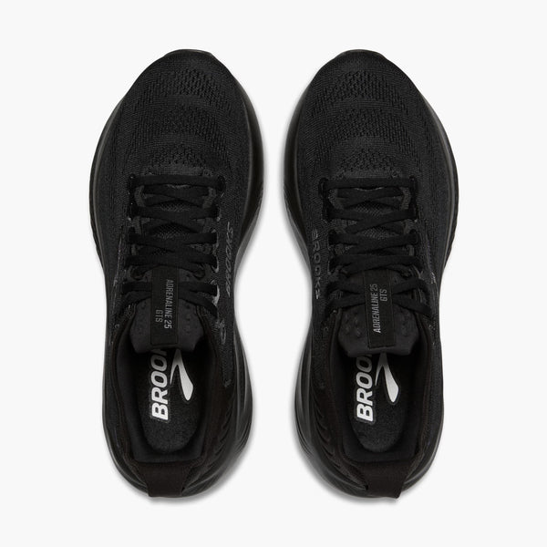 Men's Adrenaline GTS 25