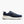 This Beast 26 has a navy blue upper and a white midsole. 