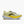 Men's Hyperion Max 3