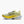 Men's Hyperion Max 3