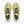 Men's Hyperion Max 3