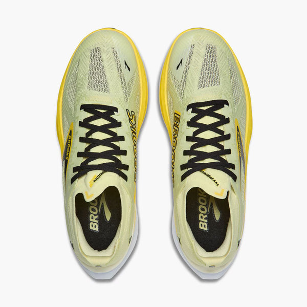 Men's Hyperion Max 3