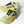 Men's Hyperion Max 3