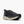 Men's Glycerin 23