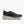 Men's Glycerin 23
