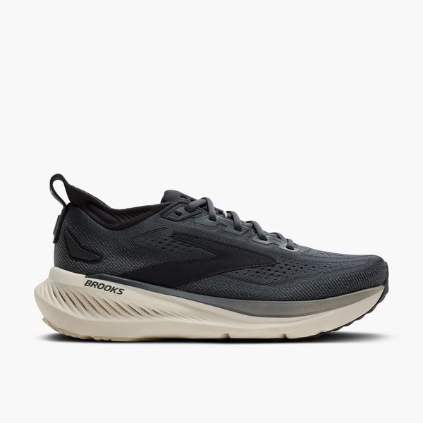 Men's Glycerin 23