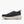 Men's Glycerin 23