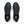 Men's Glycerin 23