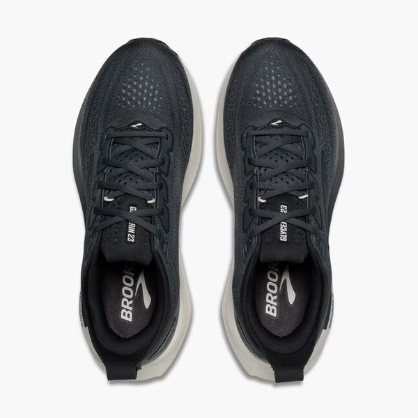Men's Glycerin 23