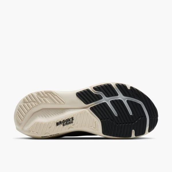 Men's Glycerin 23