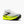 Men's Hyperion Max 4