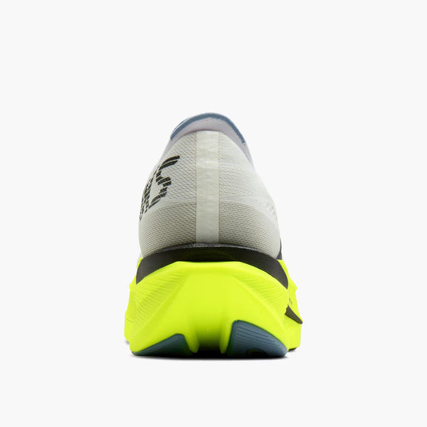 Men's Hyperion Max 4