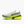 Men's Hyperion Max 4