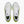 Men's Hyperion Max 4