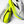 Men's Hyperion Max 4