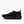 Vertical lines run through the midsole