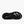 Black rubber is used on the outsole