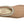 The inner lining of the Ugg Tazz is very soft and comfortable