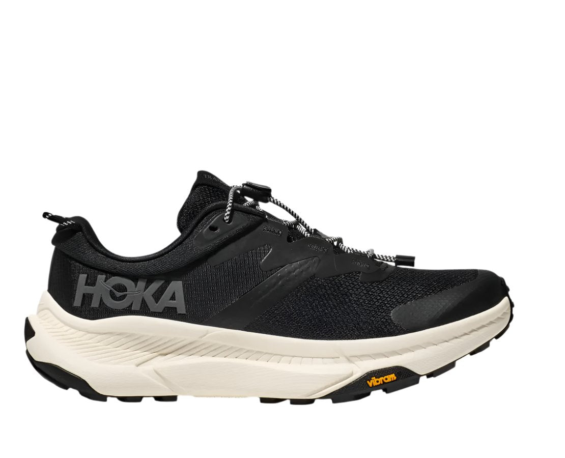 Hoka One One Shop Men s and Women s Hoka Running Shoes LA