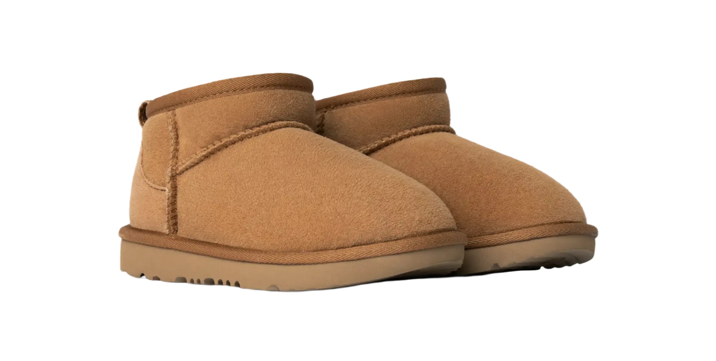 The outsole of this product is either a sugarcane EVA outsole, which is a responsible compound using sugarcane foam that allows us to reduce dependency on fossil fuels