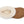 Sherling and tan slipper on a white background