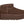 The platform on the Classic Ugg brings an elevated level of fashion