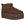 The outsole of this product is either a sugarcane EVA outsole, which is a responsible compound using sugarcane foam that allows Ugg to reduce dependency on fossil fuels by replacing petroleum-based ethylene, or a Treadlite by UGG™ outsole.