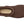 Women's Classic Ultra Mini Platform