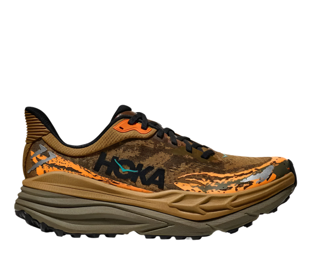 Hoka One One Shop Men s and Women s Hoka Running Shoes LA