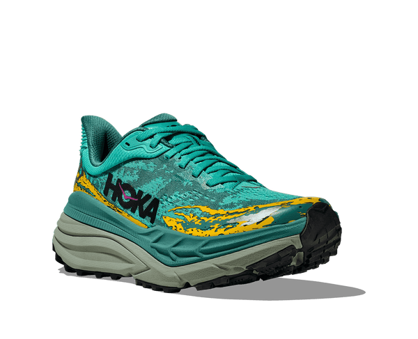 Women's Stinson 7