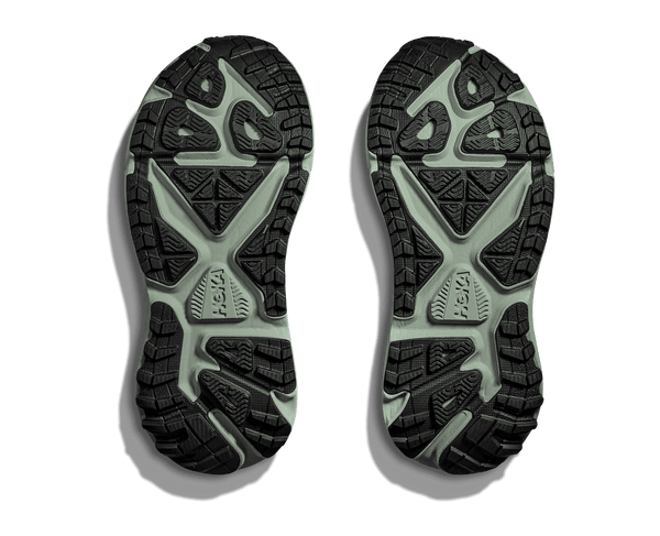 Women's Stinson 7