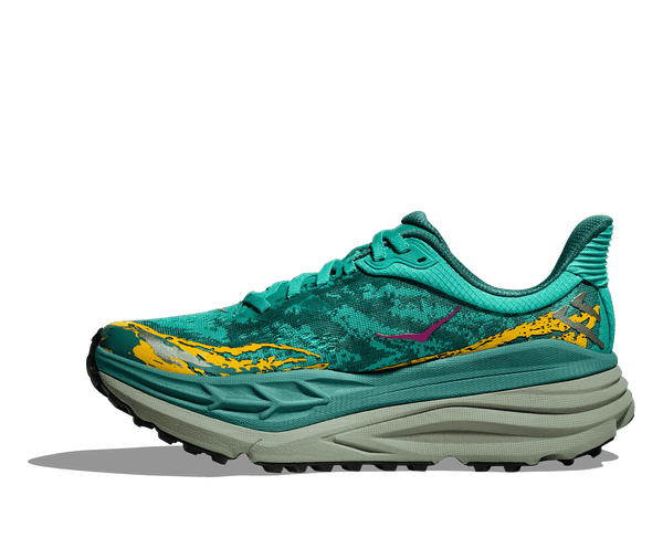 Women's Stinson 7