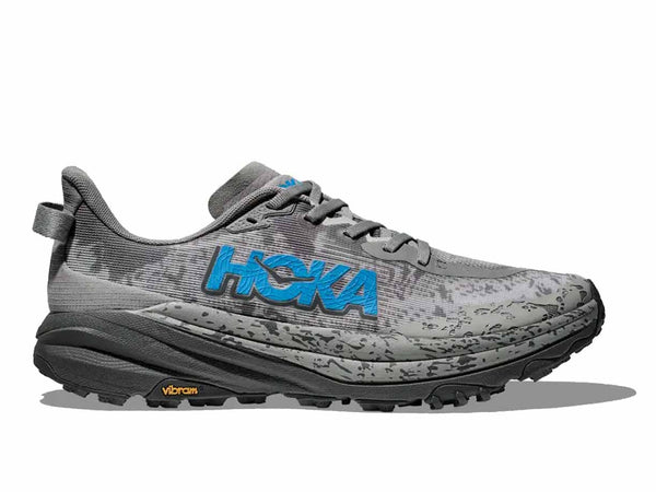 Men's Speedgoat 6