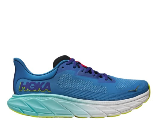 Hoka one one 2024 from which country