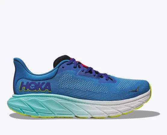 Hoka OneOne Mens Running Shoes Running Shoes : : Clothing, Shoes &  Accessories