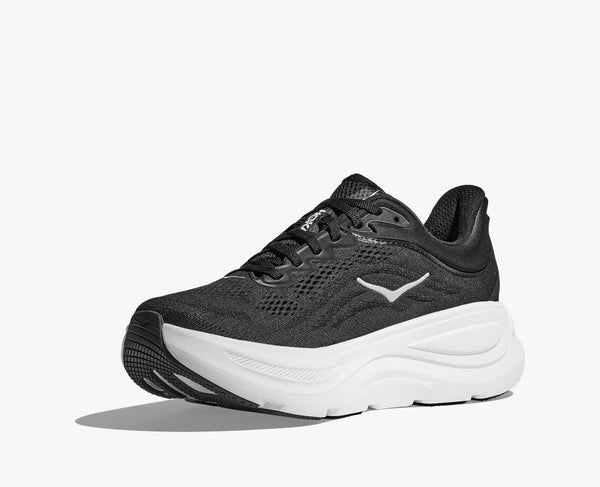 Men's Bondi 9 - Wide (2E)