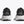 Men's Bondi 9 - Wide (2E)