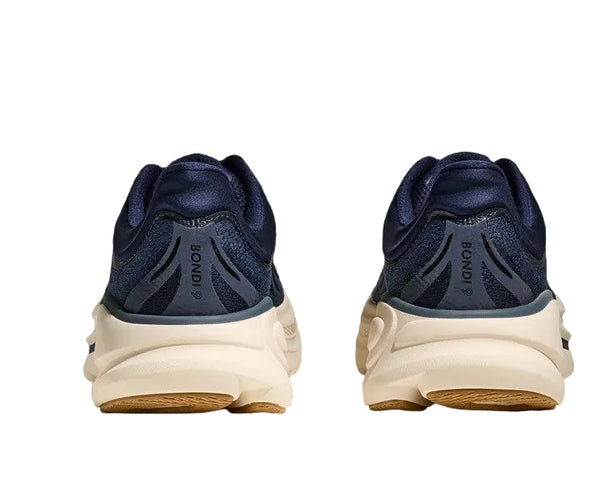 Structured knit upper