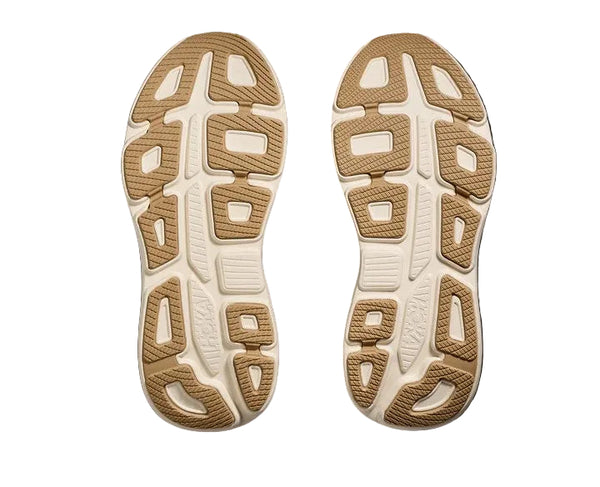 Outfitted with durabrasion rubber