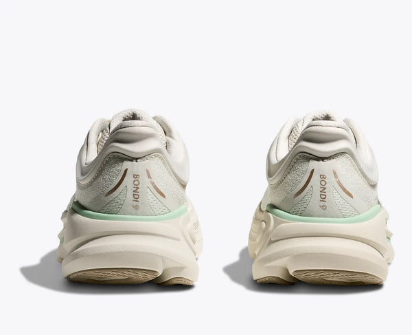 Women's Bondi 9