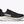 A side vew of the Clifton 10 with a white Hoka logo near the middle of the shoe.
