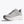 Men's Clifton 10