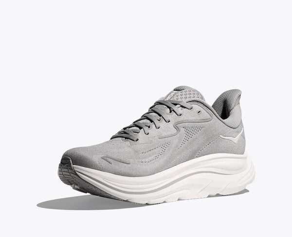Men's Clifton 10