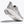 Men's Clifton 10