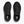 Women's Arahi 8 - Wide (D)